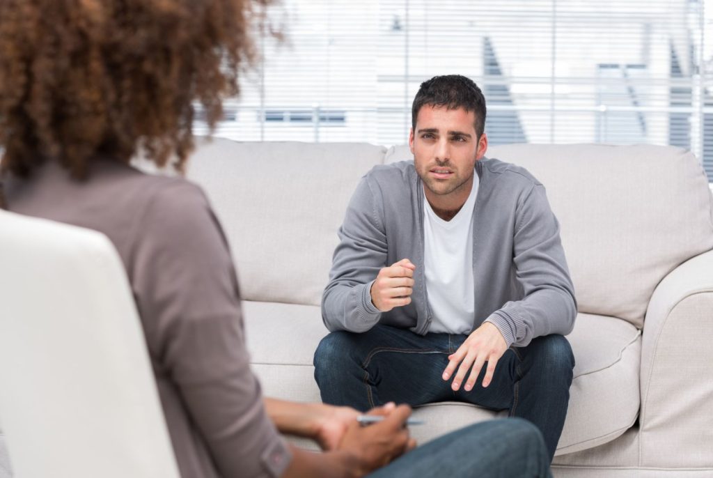 cognitive-behavioral-therapy-treating-addiction