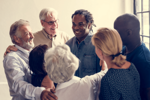 polysubstance-support-group