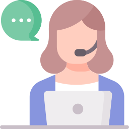 002 customer service