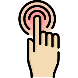004 touch screen