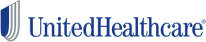 unite healthcare